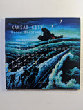 Kansas City (First Edition)